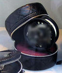 20090215.jpg