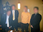 20090218.jpg