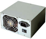 20090220.jpg