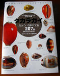 20090307.jpg