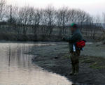 20090413.jpg