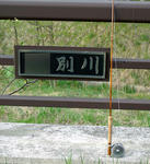 20090513.jpg