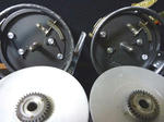20090714001.jpg