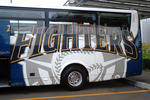 20090717.JPG