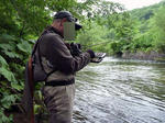 20090803002.jpg