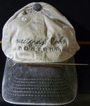 20091028.jpg