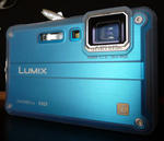 20100307001.jpg