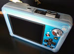 20100307002.jpg