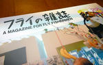 20100318.jpg