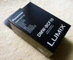 20100325.jpg