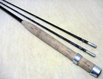 20100421002.jpg