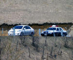 20100501.jpg