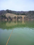 20100503.jpg