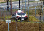20100506.jpg