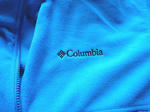 20100515.jpg