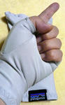 20100520.jpg