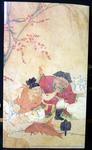20100522001.jpg