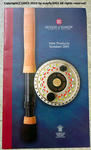 20100529002.jpg