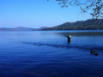 20100601001.jpg