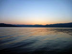 20100601002.jpg