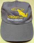 20100604.jpg