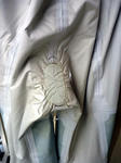 20100609.jpg