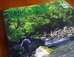 20100610.jpg
