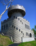20100614001.jpg