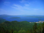 20100614002.jpg