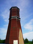 20100616.jpg