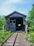 20100617001.jpg