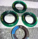 20100630.jpg