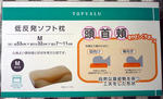 20100705.jpg