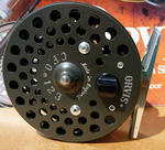 20100707.jpg