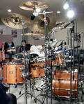 20100709001.jpg