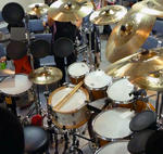 20100709002.jpg