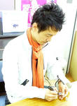 20100709003.jpg