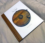 20100715.jpg