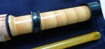 20100726003.jpg