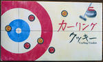 20100727001.jpg