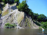 20100815.jpg
