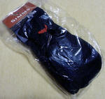 20100822.jpg