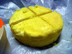20100825.jpg