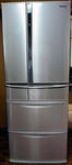 20100829.jpg