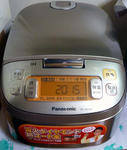 20100906.jpg