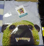 20100909.jpg