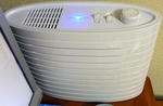 20100911.jpg
