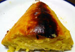 20100917.jpg