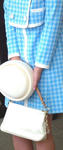 20100926.jpg