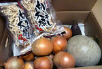 20101115.jpg